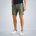 Fiberstar tapered fit shorts
