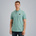American Classic Poloshirt