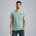American Classic T-Shirt