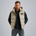 Gobbler Bodywarmer