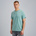 T-Shirt mit Artwork