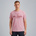 T-Shirt mit Artwork
