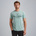 T-Shirt mit Artwork