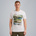 T-Shirt mit Artwork