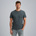 T-Shirt aus Jersey