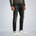 Carior tapered fit jeans