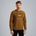 Sweatshirt mit großem Artwork