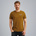 T-Shirt mit kleinem Artwork