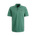 Polo met streeppatroon