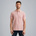 Poloshirt aus Piqué
