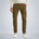 Nordrop Tapered Fit Cargohose