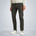 Nordrop Tapered Fit Cargohose