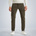 Expedizor Relaxed Fit Cargohose
