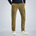 Expedizor Relaxed Fit Cargohose