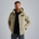Gobbler Jacke