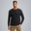 T-shirt met lange mouwen