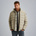 Freightyet Jacke