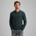 Poloshirt mit langen Ärmeln