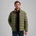 Freightyet Jacke