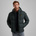 Yetcraft Jacke