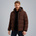 Brewster Jacke