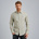 Overhemd met allover print