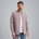 American Classic shirt