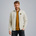 Sweatjacke mit Reißverschluss