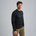 Sweatshirt mit Artwork
