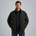 Freightyet Jacke