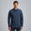 American Classic shirt