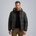 Yetcraft Jacke