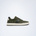 Alamere sneakers