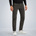 Skylock Worker regular fit broek