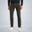 PME Legend Nightflight Regular Fit Hose