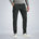 Nordrop Tapered Fit Cargohose