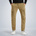 Expedizor Relaxed Fit Cargohose
