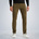 PME Legend Nightflight Regular Fit Hose