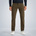 PME Legend Nightflight Regular Fit Hose