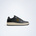Gobbler sneakers
