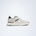 Nightvought sneakers