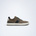 Alamere sneakers