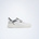 Hinger sneakers