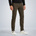 PME Legend Nightflight Regular Fit Hose