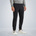 Joggingbroek met achterzak