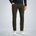 Tailwheel slim fit broek van colored denim