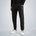 Joggingbroek met achterzak