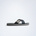 Fluelglider Flip-Flops