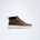 Lexing-T sneakers