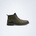 Fleetman boots